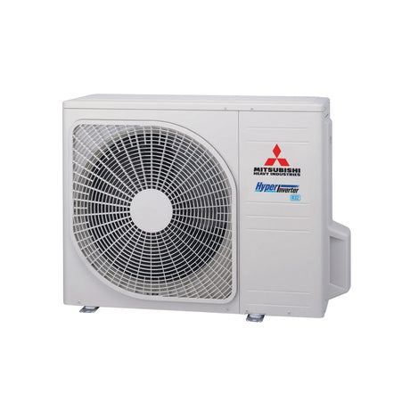 Mitsubishi Heavy 三菱重工 SRK60ZSXH-WF 2.5匹 R32 變頻冷暖分體式冷氣機