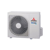 Mitsubishi Heavy 三菱重工 SRK20ZSXH-WF 3/4匹 R32 變頻冷暖分體式冷氣機