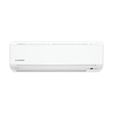 Mitsubishi Heavy 三菱重工 SRK35QEH1 1.5匹 WiFi 變頻冷暖分體機