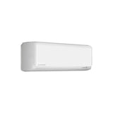 Mitsubishi Heavy 三菱重工 SRK25ZSXH-WF 1匹 R32 變頻冷暖分體式冷氣機