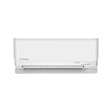 Mitsubishi Heavy 三菱重工 SRK35ZSXH-WF 1.5匹 R32 變頻冷暖分體式冷氣機