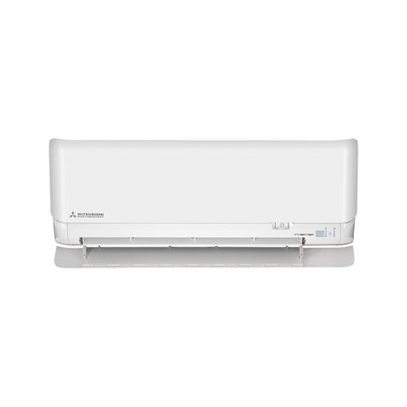 Mitsubishi Heavy 三菱重工 SRK35ZSXH-WF 1.5匹 R32 變頻冷暖分體式冷氣機
