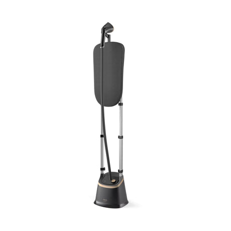 Philips 飛利浦 STE3170/80 3000系列 蒸氣掛熨機