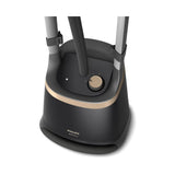 Philips 飞利浦 STE3170/80 3000系列 挂烫机
