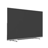 Skyworth 創維 43SUE8800 43吋 4K QLED 智能電視