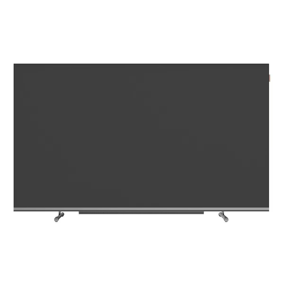 Skyworth 創維 43SUE8800 43吋 4K QLED 智能電視