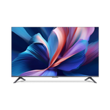 Xiaomi 小米 A Pro 2026 系列 43吋 4K QLED Google TV 智能電視 (有天線)