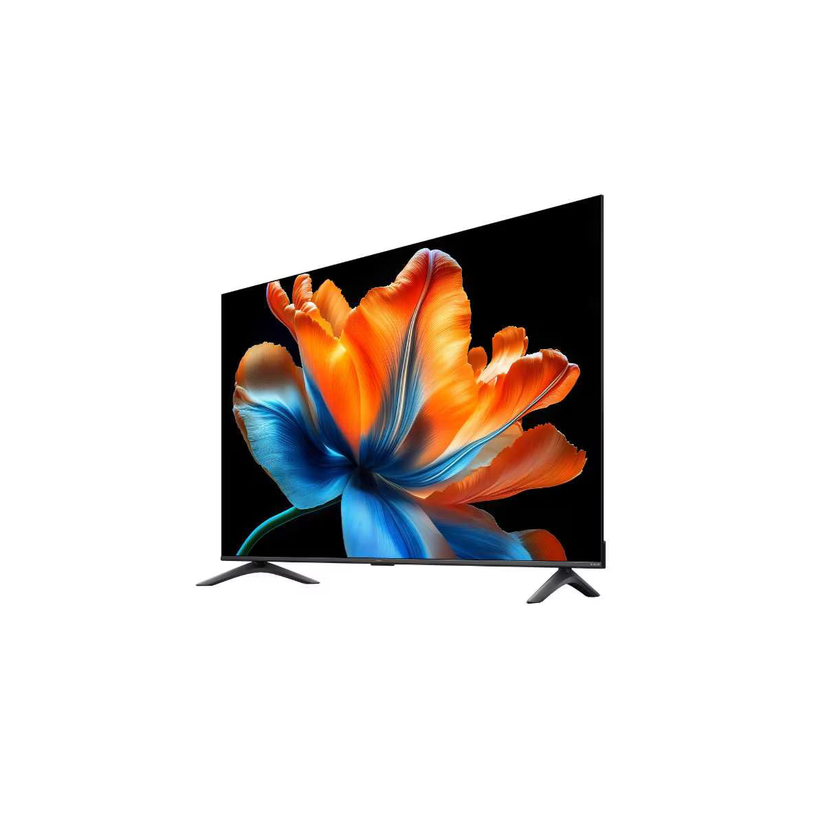 Xiaomi 小米 S Mini LED 2026 系列 55吋 4K QD-Mini LED Google TV 智能電視 (有天線)