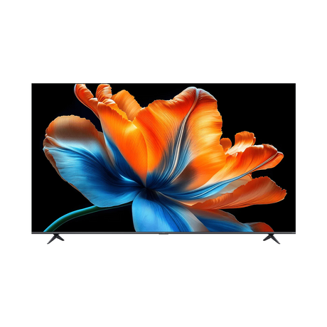 Xiaomi 小米 S Mini LED 2026 系列 85吋 4K QD-Mini LED Google 智能顯示器