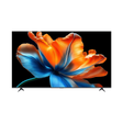Xiaomi 小米 S Mini LED 2026 系列 98吋 4K QD-Mini LED Google 智能顯示器