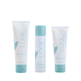 Forever Living Logic by Forever Skin Care System Kit 基礎護膚系列套裝