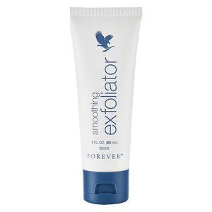 Targeted Skin Care 特效護膚