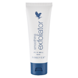 Forever Living Smoothing Exfoliator 特效深層去角質霜