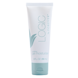 Forever Living Logic by Forever Soothing Gel Moisturizer 保濕舒緩水凝乳
