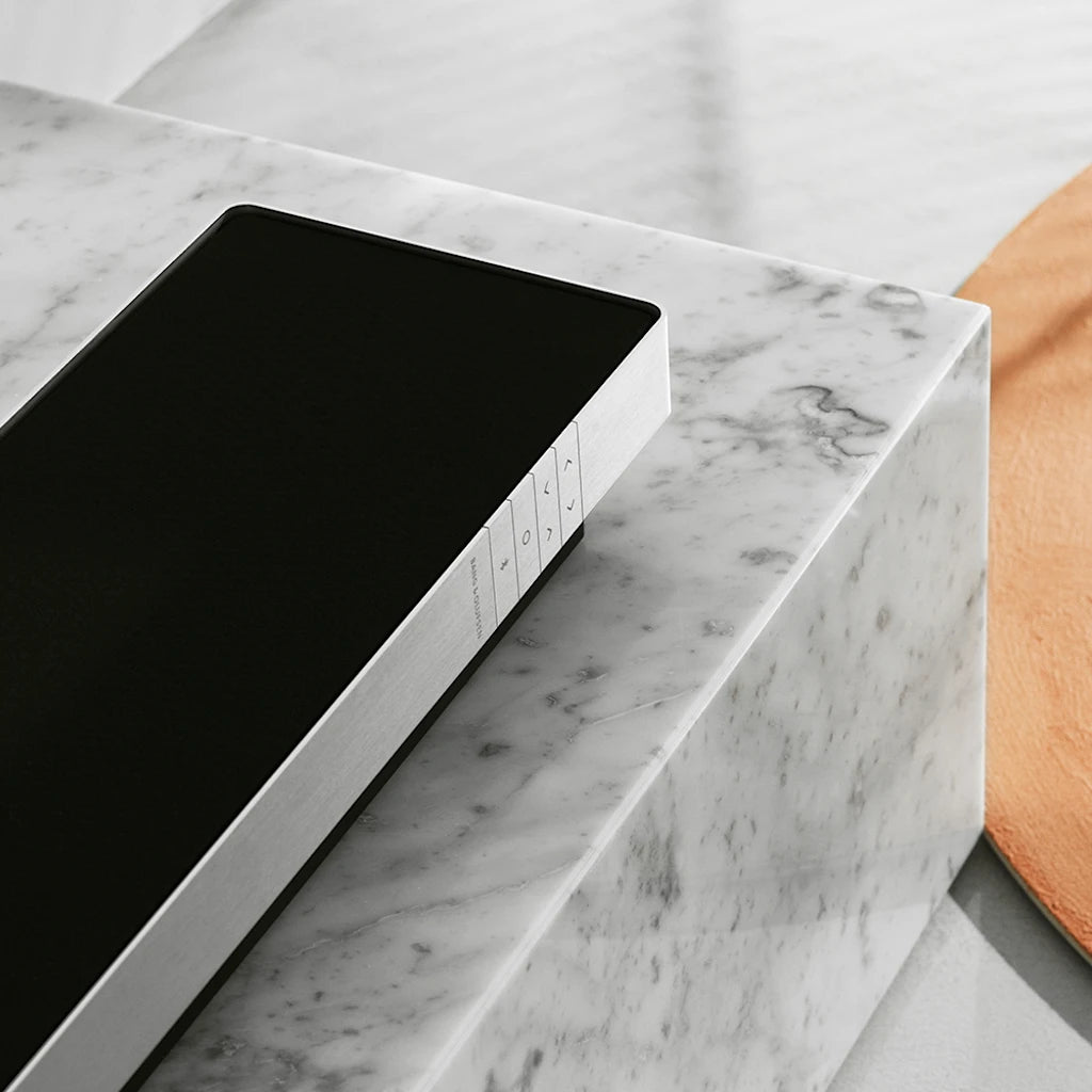 B&O Beosound Stage Dolby Atmos Soundbar