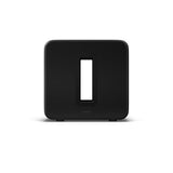 Sonos Sub 4 超低音