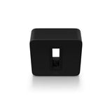Sonos Sub 4 超低音
