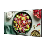 TCL TB65N TBN 系列 65吋 4K Digital Signage 廣告機