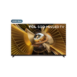 TCL 98X11L X11L 系列 98吋 Premium SQD-Mini LED 4K Google 智能電視