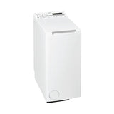 Whirlpool 惠而浦 TDLR70113 7公斤 1000轉 上置式洗衣機
