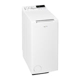Whirlpool 惠而浦 TDLR70223 7公升 1200轉 上置式洗衣機