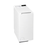Whirlpool 惠而浦 TDLR70235 7公斤 1200轉 直驅式變頻上置式洗衣機