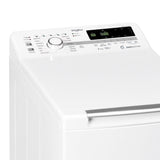 Whirlpool 惠而浦 TDLR70235 7公斤 1200轉 直驅式變頻上置式洗衣機