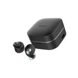 AVIOT TE-Q3R 真無線耳機