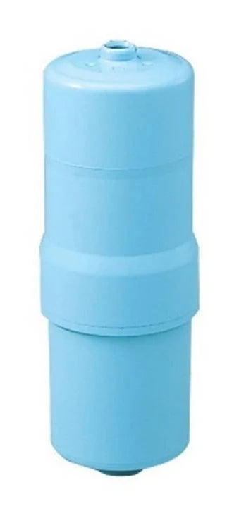 Panasonic 樂聲 TK-7815C1 電解水機或濾水器濾芯 (入替TK-AS45濾芯)