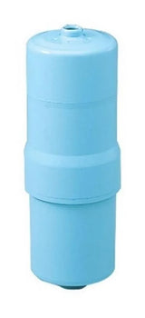 Panasonic 樂聲 TK-7815C1 電解水機或濾水器濾芯 (入替TK-AS45濾芯)