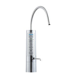 Panasonic 樂聲 TK-AB50 電解水機 (收藏式)