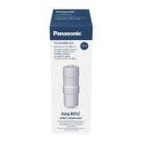 Panasonic 樂聲 TK-AS500C 電解水機濾芯 (入替TK-AS45濾芯)