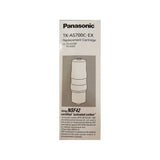 Panasonic 樂聲 TK-AS700C 電解水機濾芯