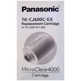 Panasonic 樂聲 TK-CJ600C 濾芯 (適用於TK-CJ600及TK-CJ300)