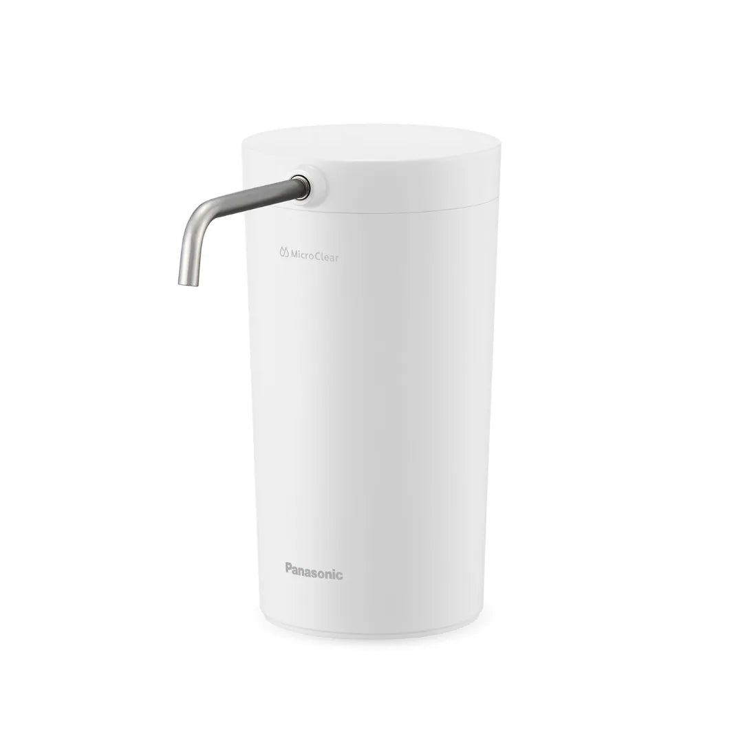 Panasonic 樂聲 TK-CS200 濾水器 (座枱式)