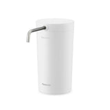 Panasonic 樂聲 TK-CS200 濾水器 (座枱式)