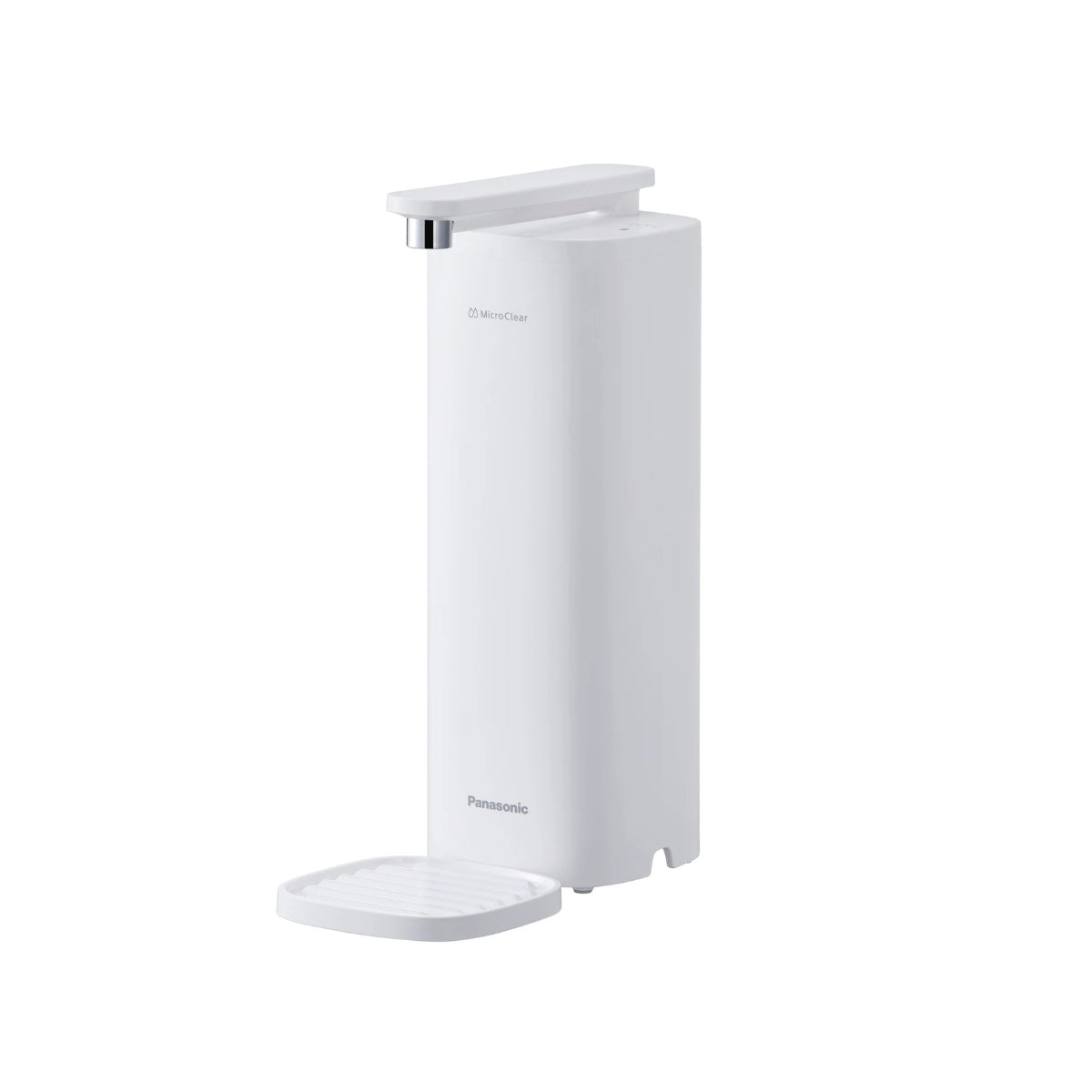 Panasonic 樂聲 TK-CS600 濾水器 (座枱式)