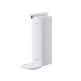 Panasonic 樂聲 TK-CS600 濾水器 (座枱式)