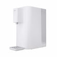 Panasonic 樂聲 TK-SMRN1 RO即熱飲水機