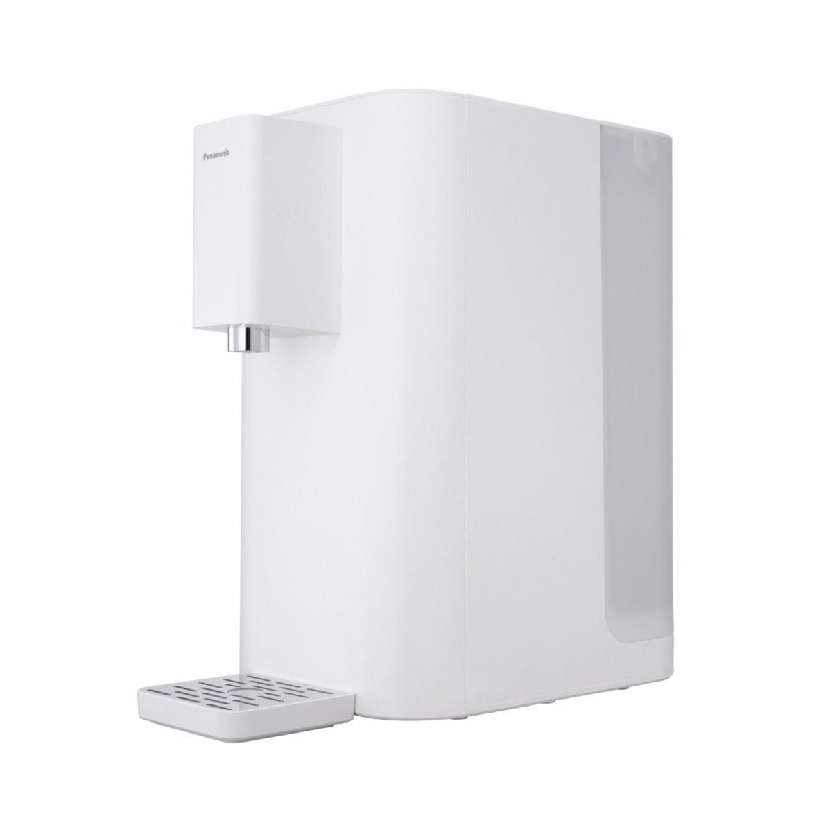 Panasonic 樂聲 TK-SMRN1 RO即熱飲水機