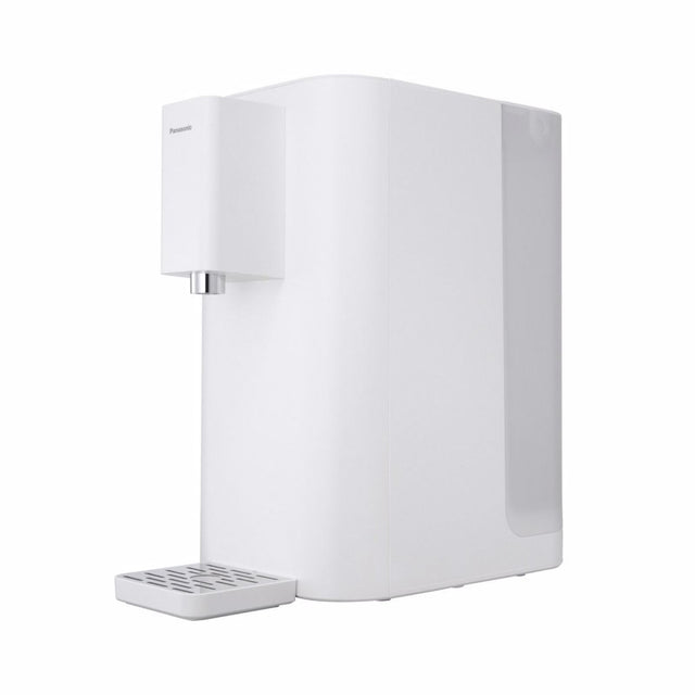 Panasonic 樂聲 TK-SMRN1 RO即熱飲水機