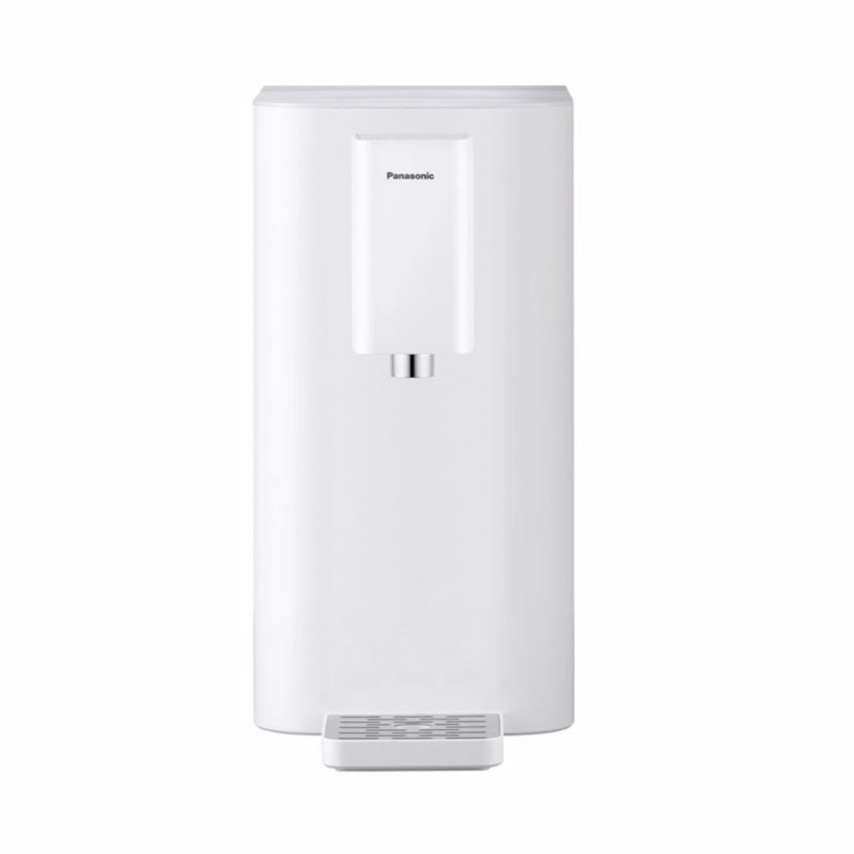 Panasonic 樂聲 TK-SMRN1 RO即熱飲水機