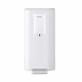 Panasonic 樂聲 TK-SMRN1 RO即熱飲水機
