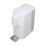 Panasonic 樂聲 TK-SMRN1 RO即熱飲水機