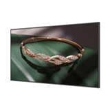 TCL TM43N TMN 系列 43吋 4K Digital Signage 廣告機