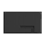 TCL TM55N TMN 系列 55吋 4K Digital Signage 廣告機