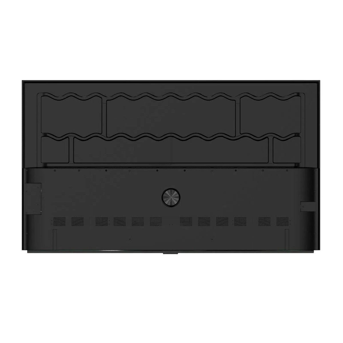 TCL TM98N TMN 系列 98吋 4K Digital Signage 廣告機