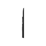 TCL TM98N TMN 系列 98吋 4K Digital Signage 廣告機