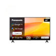 Panasonic 樂聲 TN-40S60CGH S60C 系列 40吋 Full HD 全高清 Google 智能電視