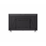 Panasonic 樂聲 TN-43W70CGH W70C 系列 43吋 4K Google TV 智能電視